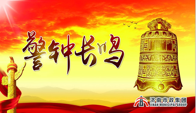 ��ҳ| ���˹��ʼ��Ź����Ӵ����¼