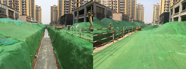 首页| 鸿运国际集团官网接待你登录