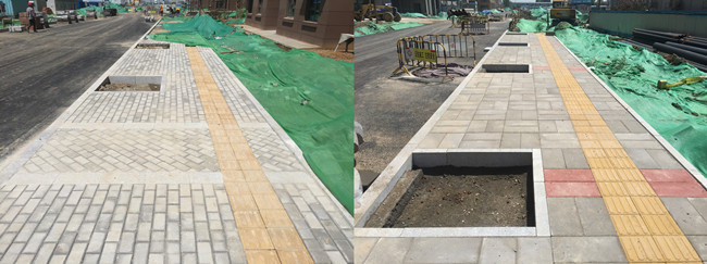 首页| 鸿运国际集团官网接待你登录