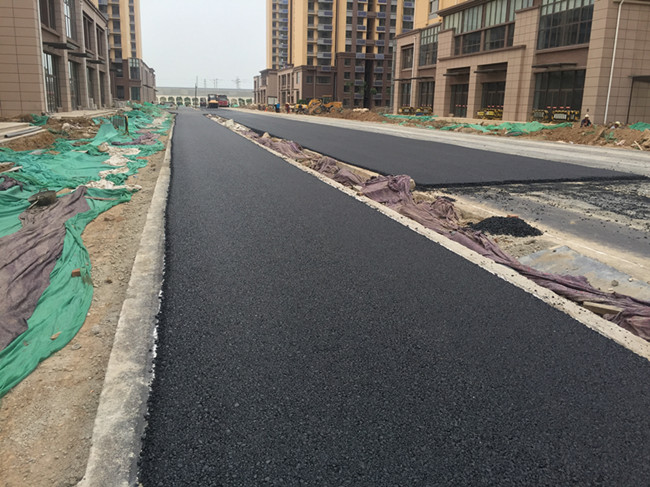 首页| 鸿运国际集团官网接待你登录