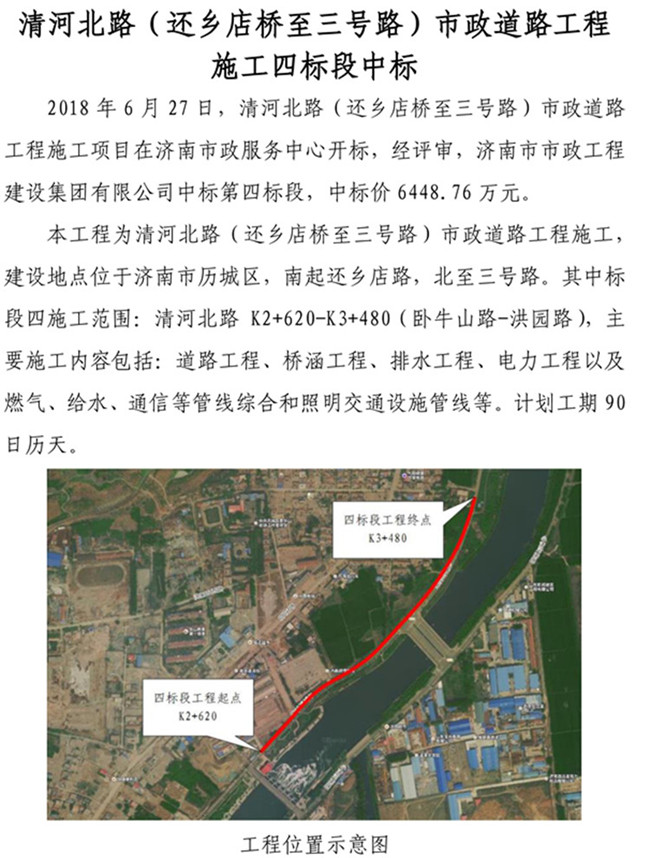 ��ҳ| ���˹��ʼ��Ź����Ӵ����¼