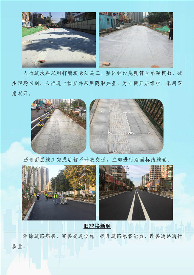 首页| 鸿运国际集团官网接待你登录