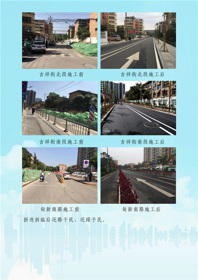 首页| 鸿运国际集团官网接待你登录