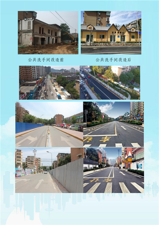 首页| 鸿运国际集团官网接待你登录