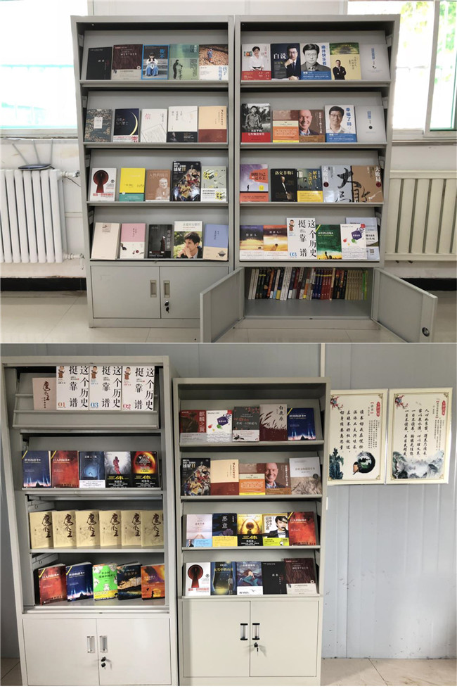 ��ҳ| ���˹��ʼ��Ź����Ӵ����¼