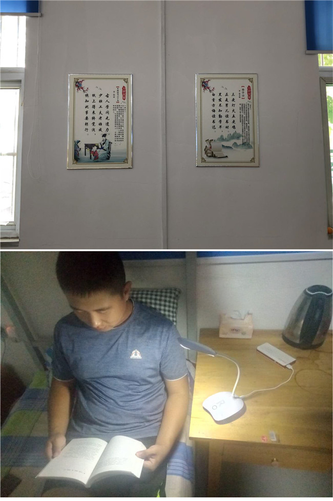 ��ҳ| ���˹��ʼ��Ź����Ӵ����¼