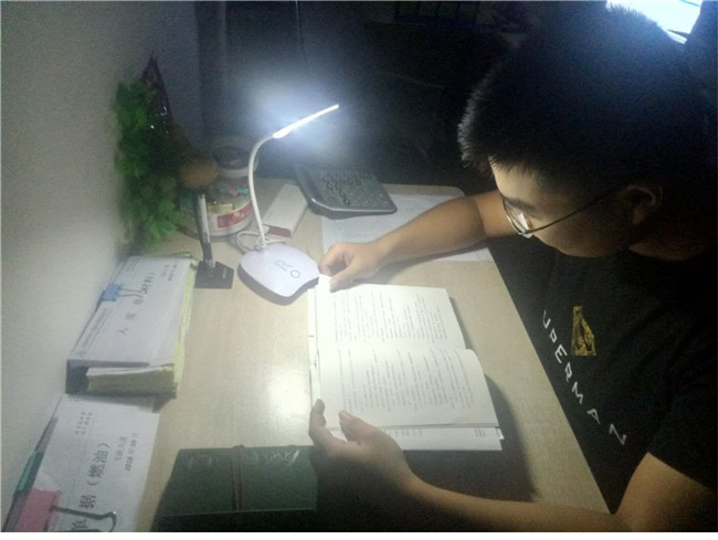 ��ҳ| ���˹��ʼ��Ź����Ӵ����¼