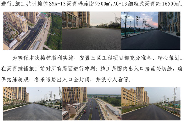 ��ҳ| ���˹��ʼ��Ź����Ӵ����¼