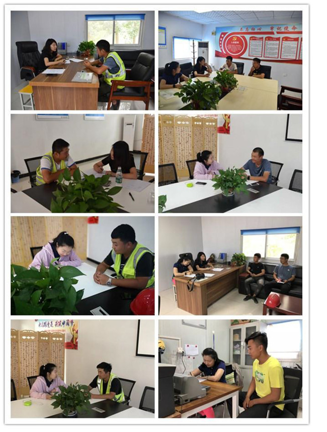 ��ҳ| ���˹��ʼ��Ź����Ӵ����¼