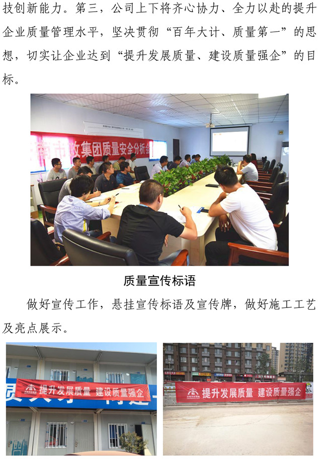 ��ҳ| ���˹��ʼ��Ź����Ӵ����¼