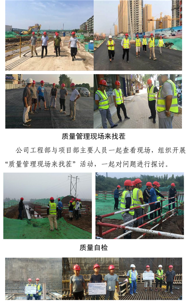 ��ҳ| ���˹��ʼ��Ź����Ӵ����¼