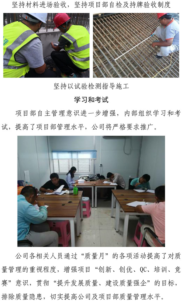 ��ҳ| ���˹��ʼ��Ź����Ӵ����¼