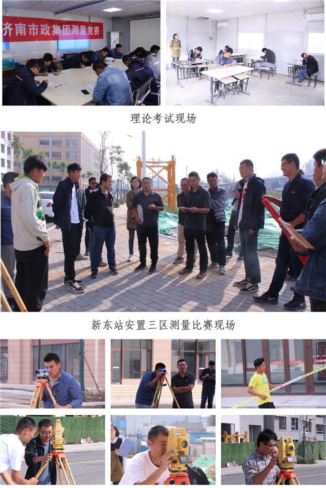 ��ҳ| ���˹��ʼ��Ź����Ӵ����¼