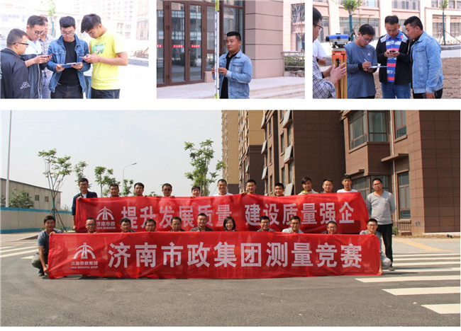 ��ҳ| ���˹��ʼ��Ź����Ӵ����¼