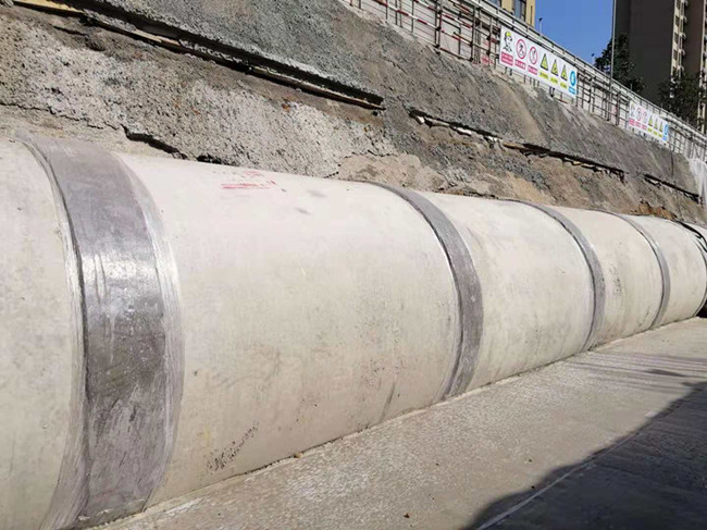 ��ҳ| ���˹��ʼ��Ź����Ӵ����¼