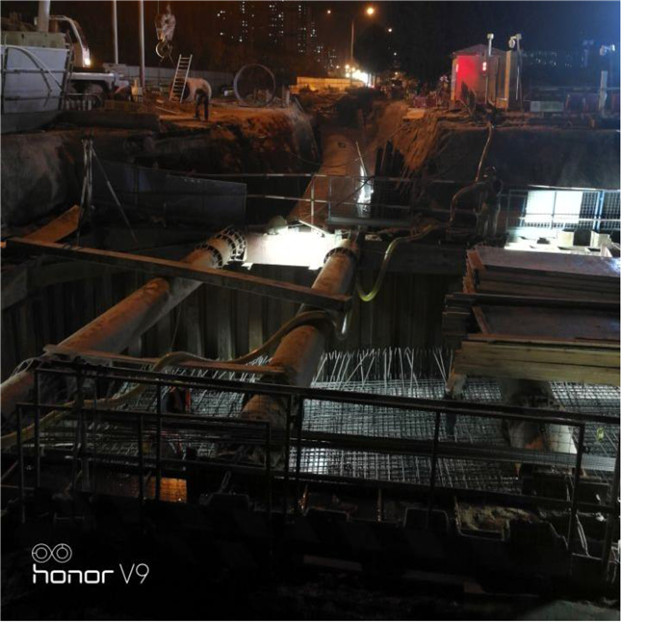 ��ҳ| ���˹��ʼ��Ź����Ӵ����¼