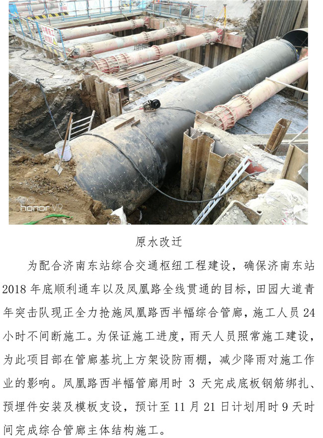 ��ҳ| ���˹��ʼ��Ź����Ӵ����¼