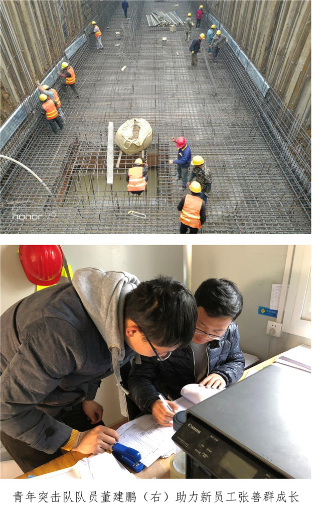 ��ҳ| ���˹��ʼ��Ź����Ӵ����¼