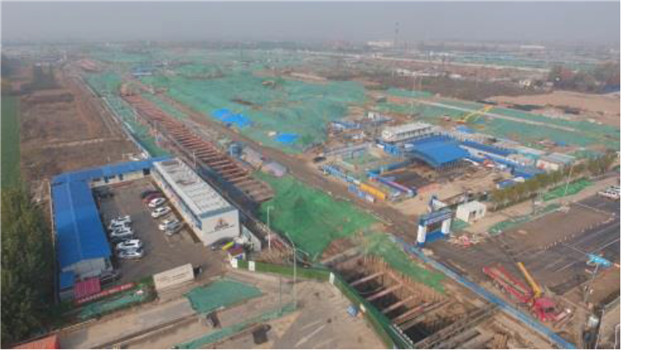 ��ҳ| ���˹��ʼ��Ź����Ӵ����¼