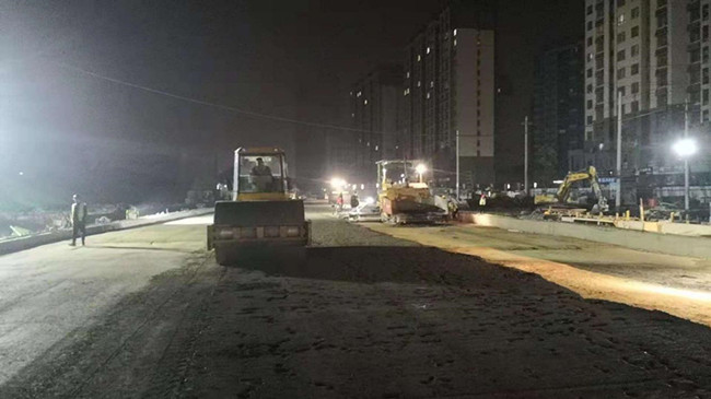 ��ҳ| ���˹��ʼ��Ź����Ӵ����¼