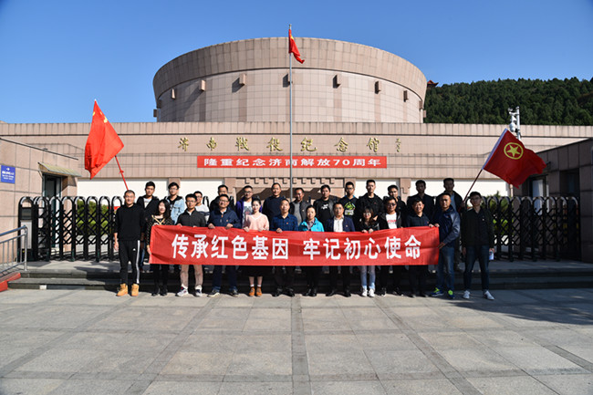 ��ҳ| ���˹��ʼ��Ź����Ӵ����¼