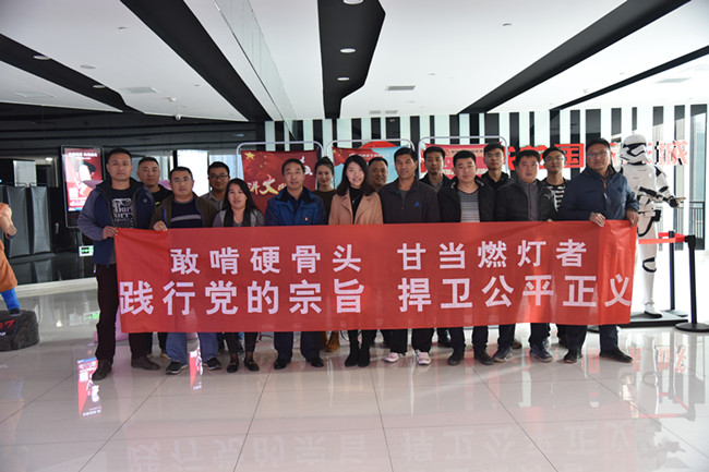 ��ҳ| ���˹��ʼ��Ź����Ӵ����¼