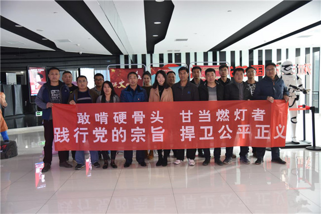 ��ҳ| ���˹��ʼ��Ź����Ӵ����¼