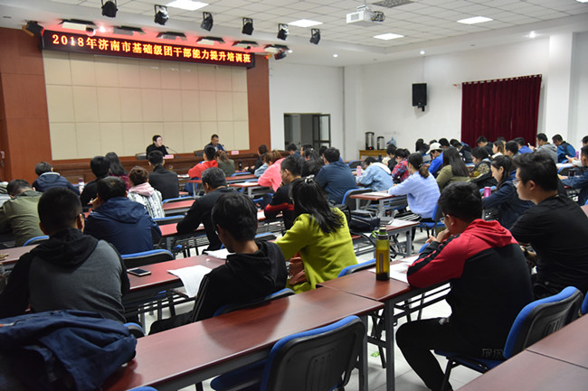 ��ҳ| ���˹��ʼ��Ź����Ӵ����¼