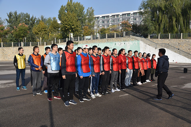 ��ҳ| ���˹��ʼ��Ź����Ӵ����¼