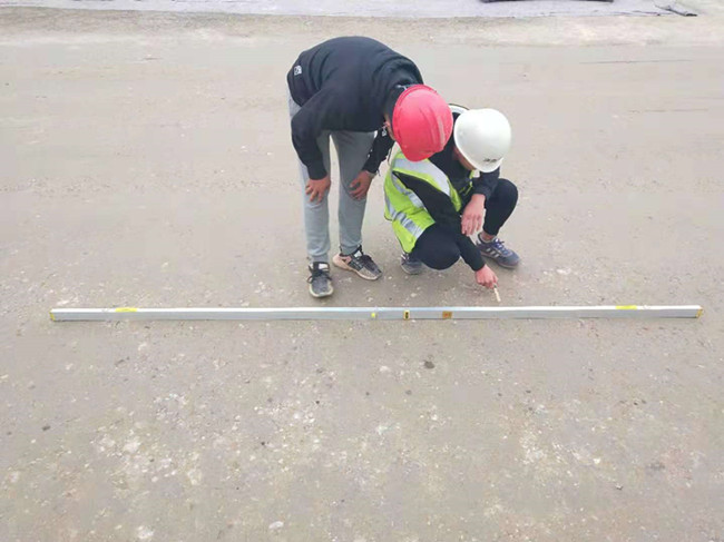 ��ҳ| ���˹��ʼ��Ź����Ӵ����¼