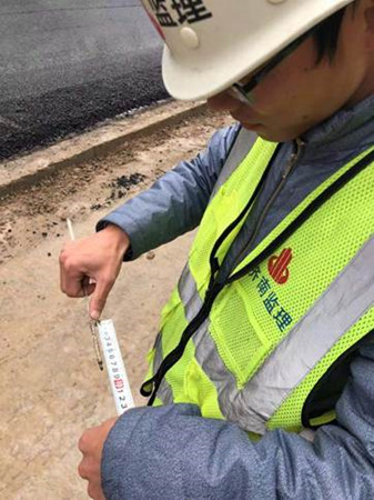 ��ҳ| ���˹��ʼ��Ź����Ӵ����¼