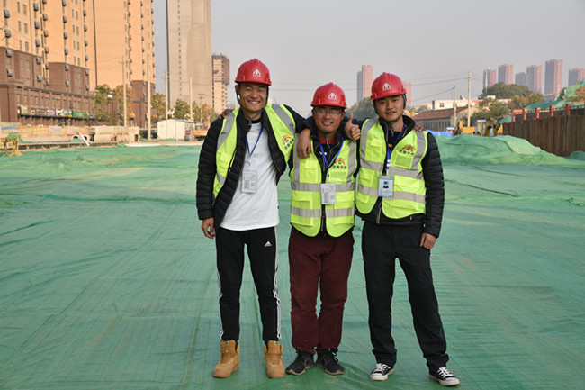 ��ҳ| ���˹��ʼ��Ź����Ӵ����¼