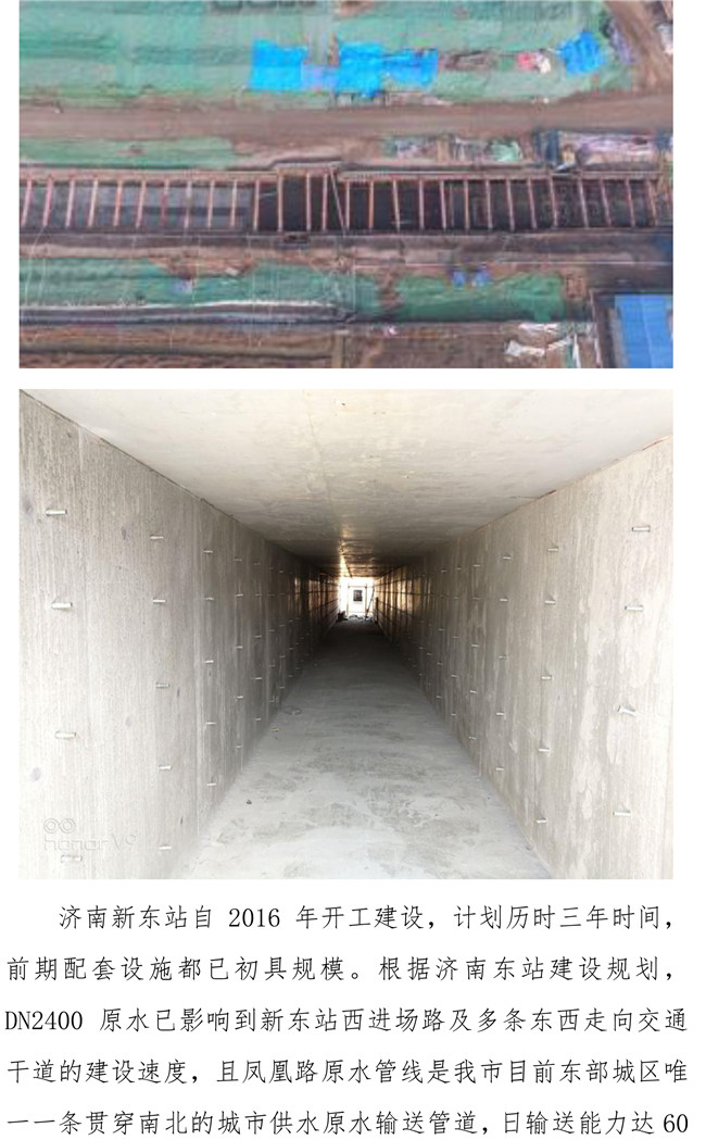 ��ҳ| ���˹��ʼ��Ź����Ӵ����¼