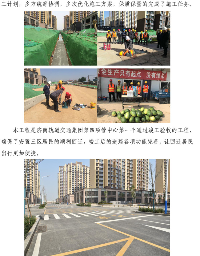 ��ҳ| ���˹��ʼ��Ź����Ӵ����¼