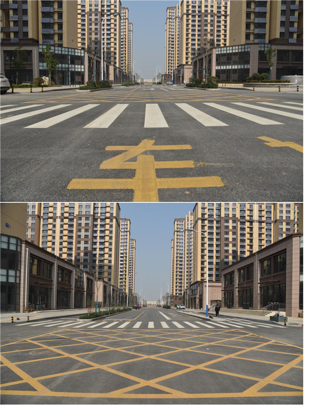 ��ҳ| ���˹��ʼ��Ź����Ӵ����¼