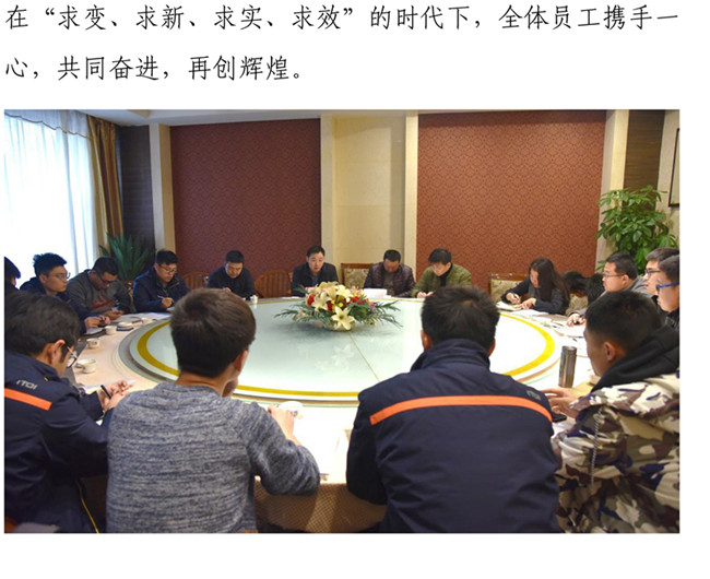 ��ҳ| ���˹��ʼ��Ź����Ӵ����¼