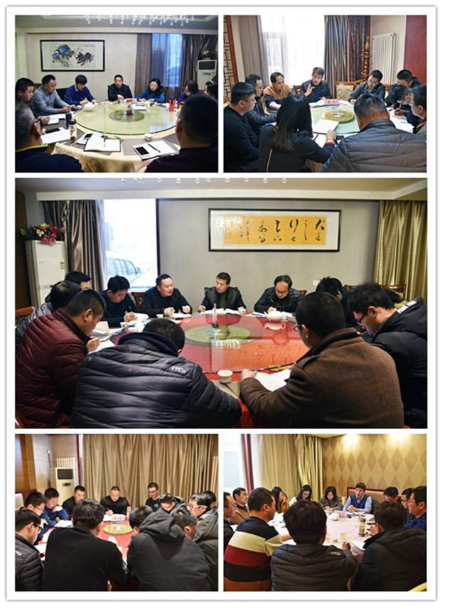 ��ҳ| ���˹��ʼ��Ź����Ӵ����¼