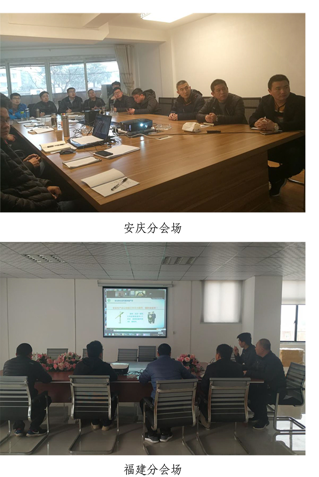 ��ҳ| ���˹��ʼ��Ź����Ӵ����¼