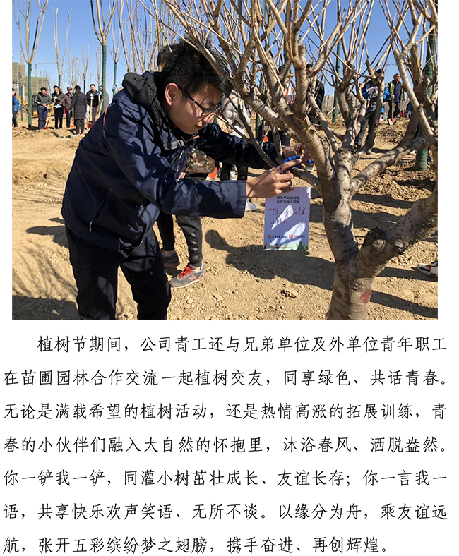 ��ҳ| ���˹��ʼ��Ź����Ӵ����¼