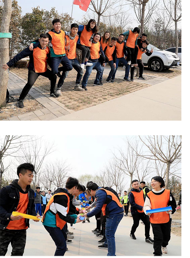 ��ҳ| ���˹��ʼ��Ź����Ӵ����¼