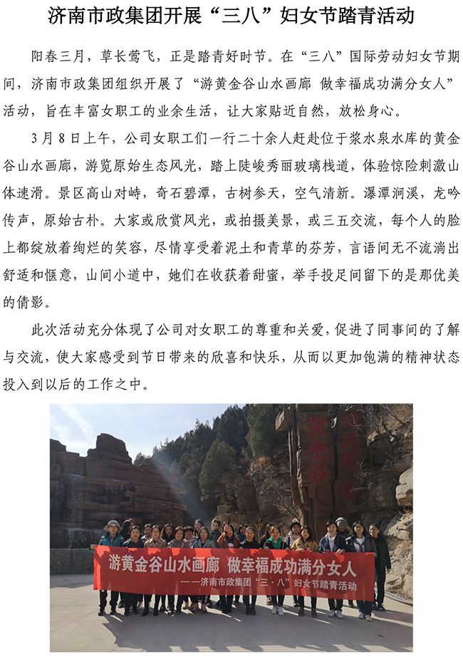 ��ҳ| ���˹��ʼ��Ź����Ӵ����¼