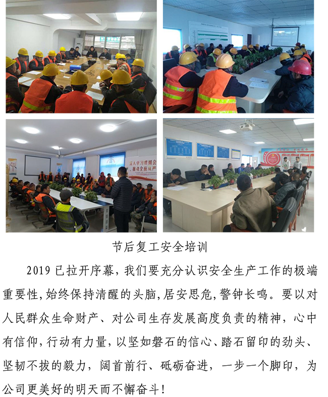 ��ҳ| ���˹��ʼ��Ź����Ӵ����¼