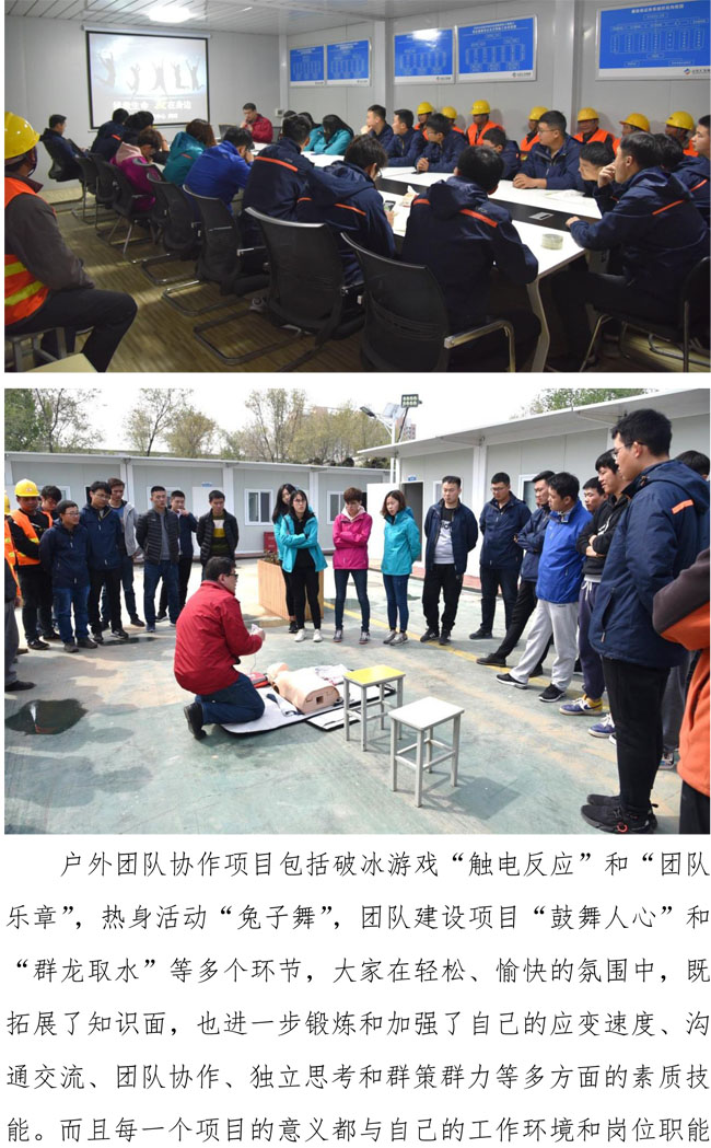 ��ҳ| ���˹��ʼ��Ź����Ӵ����¼