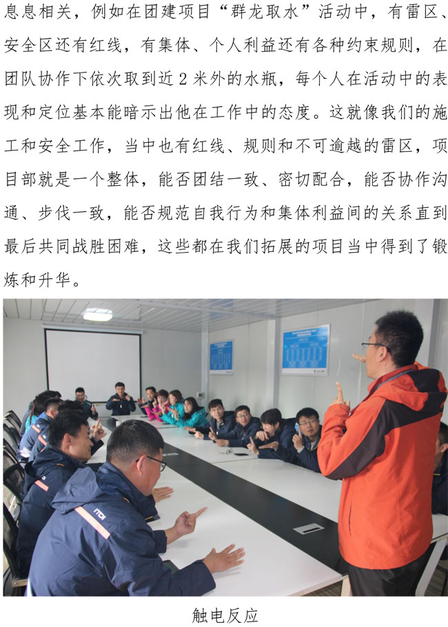 ��ҳ| ���˹��ʼ��Ź����Ӵ����¼