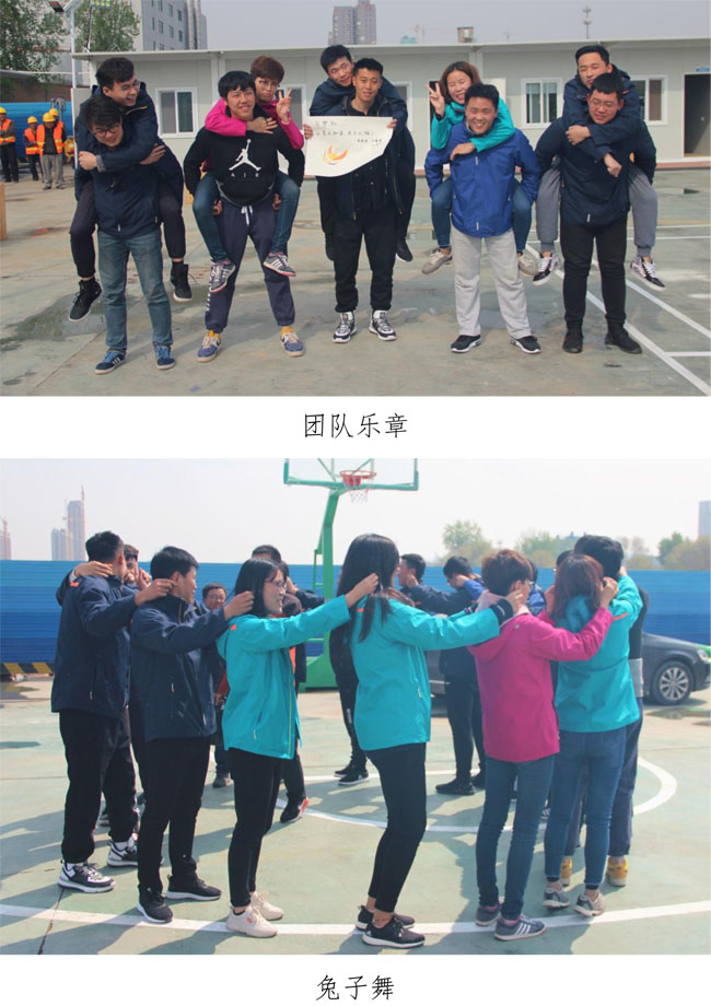 ��ҳ| ���˹��ʼ��Ź����Ӵ����¼