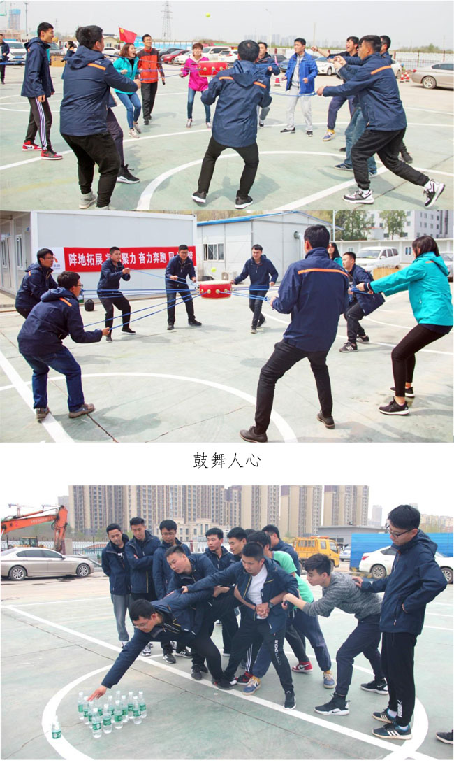 ��ҳ| ���˹��ʼ��Ź����Ӵ����¼