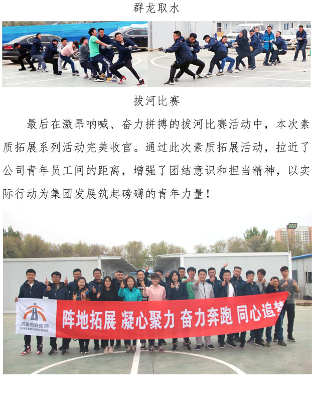 ��ҳ| ���˹��ʼ��Ź����Ӵ����¼