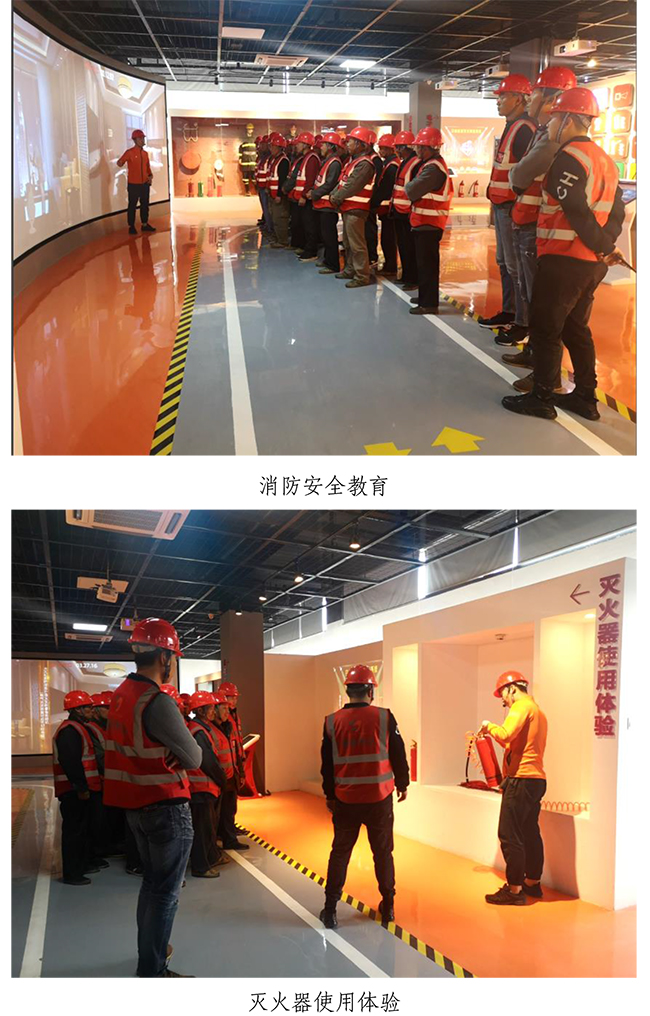 ��ҳ| ���˹��ʼ��Ź����Ӵ����¼