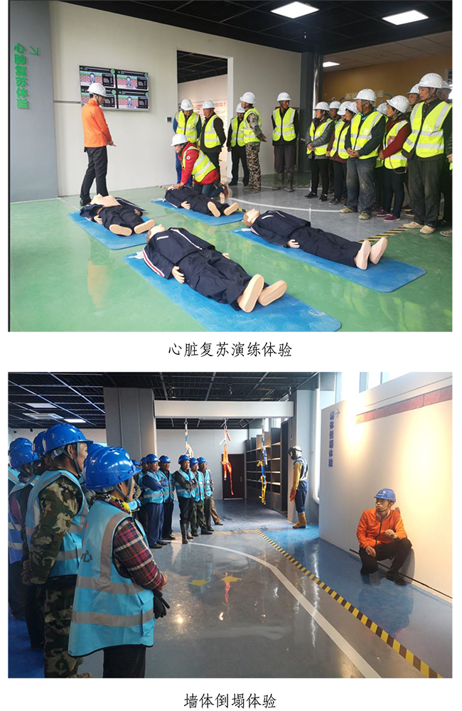 ��ҳ| ���˹��ʼ��Ź����Ӵ����¼