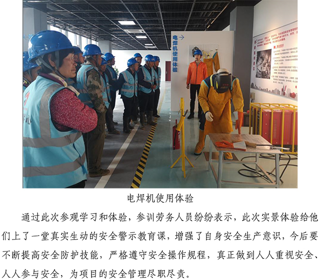 ��ҳ| ���˹��ʼ��Ź����Ӵ����¼